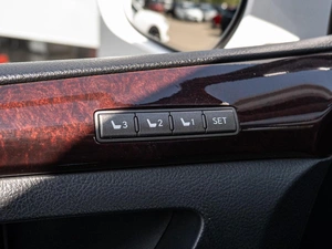 Внедорожник Lexus LX 2010 года, 4170000 рублей, Краснодар