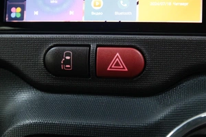 Минивэн Toyota Porte 2014 года, 898000 рублей, Солонцы