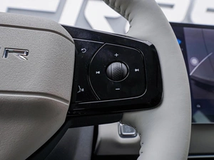 Внедорожник Jetour Dashing 2024 года, 2250000 рублей, Краснодар