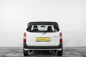 Универсал Toyota Probox 2016 года, 1189000 рублей, Кемерово