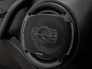 Внедорожник ВАЗ (LADA) Niva Legend 2023 года, 1070000 рублей, Краснодар