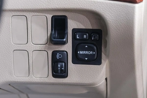 Минивэн Toyota Ipsum 2004 года, 789000 рублей, Новокузнецк