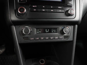 Седан Volkswagen Polo 2012 года, 679000 рублей, Воронеж