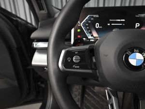 Седан BMW 5 серия 2025 года, 7261000 рублей, Ставрополь