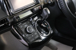 Минивэн Toyota Wish 2012 года, 1469000 рублей, Омск