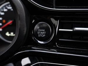 Внедорожник Москвич 3 2024 года, 1445000 рублей, Краснодар