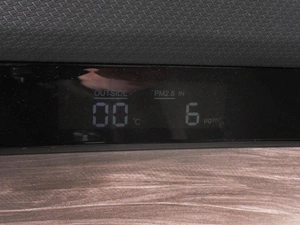 Внедорожник Jetour Dashing 2023 года, 2699000 рублей, Минеральные Воды