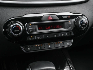 Внедорожник Kia Sorento Prime 2018 года, 2729000 рублей, Кирилловка