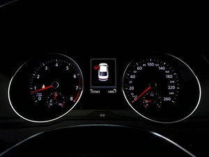 Седан Volkswagen Passat 2017 года, 1899000 рублей, Тюмень