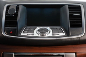 Седан Nissan Teana 2010 года, 1449000 рублей, Новосибирск