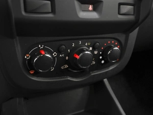 Универсал ВАЗ (LADA) Largus 2024 года, 1295000 рублей, Ставрополь