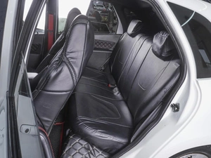 Лифтбек ВАЗ (LADA) Granta 2021 года, 800000 рублей, Ростов-на-Дону