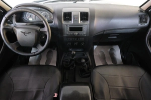 Внедорожник УАЗ Patriot 2012 года, 939000 рублей, Омск