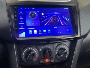 Хетчбэк Suzuki Swift 2011 года, 920000 рублей, Уфа