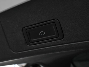 Внедорожник Chery Tiggo 8 2020 года, 1617000 рублей, Волгоград