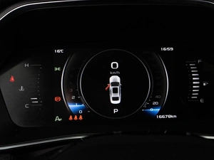 Седан Geely Preface 2023 года, 2560000 рублей, Тюмень