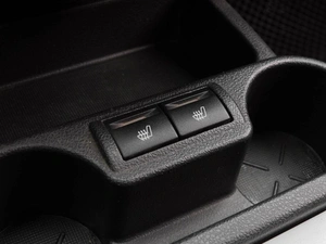 Седан ВАЗ (LADA) Granta 2012 года, 620000 рублей, Волгоград