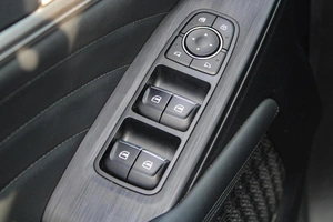 Внедорожник Haval F7 2024 года, 2310000 рублей, Ярославль