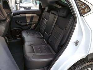 Внедорожник Haval F7x 2023 года, 2050000 рублей, Краснодар