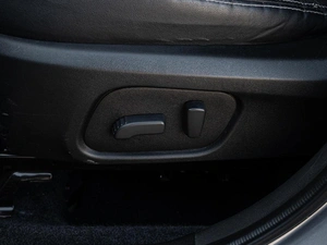 Внедорожник Subaru Forester 2014 года, 2420000 рублей, Краснодар