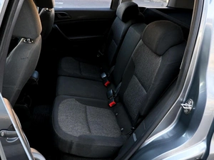Внедорожник Skoda Yeti 2014 года, 999800 рублей, Волгоград