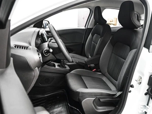 Седан ВАЗ (LADA) Iskra 2025 года, 1490000 рублей, Ставрополь