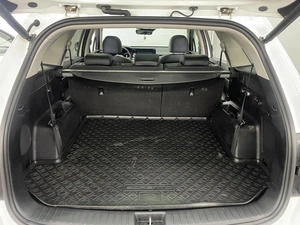 Внедорожник Kia Sorento 2021 года, 3700000 рублей, Ярославль