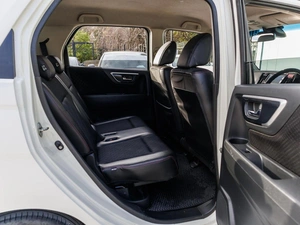 Хетчбэк Honda N-WGN 2014 года, 749000 рублей, Большой Сочи