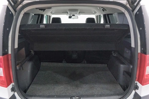 Внедорожник Skoda Yeti 2012 года, 1189000 рублей, Красноярск