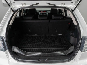 Внедорожник Mazda CX-7 2011 года, 1000000 рублей, Тюмень
