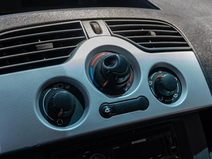 Фургон Renault Kangoo 2013 года, 575000 рублей, Краснодар