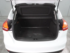 Хетчбэк Ford Focus 2018 года, 1299000 рублей, Воронеж