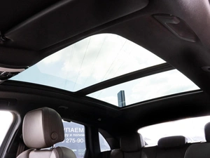 Внедорожник Porsche Macan S 2015 года, 2729000 рублей, Краснодар