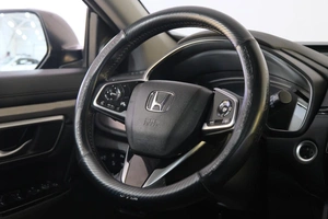 Внедорожник Honda Breeze 2021 года, 3899000 рублей, Омск