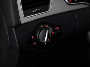 Лифтбек Audi A5 2010 года, 1288055 рублей, Москва