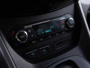 Внедорожник Ford Kuga 2014 года, 1219000 рублей, Волгоград