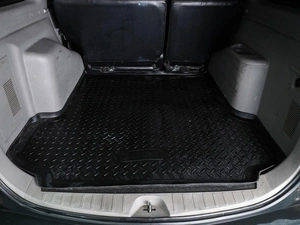 Внедорожник Mitsubishi Pajero Sport 2015 года, 1927000 рублей, Воронеж