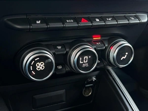 Внедорожник Renault Arkana 2021 года, 1765000 рублей, Ижевск