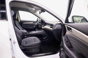 Внедорожник Haval F7 2023 года, 1725000 рублей, Брянск