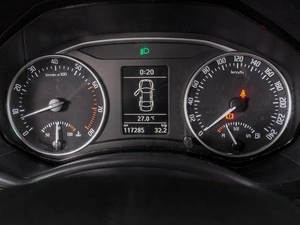 Лифтбек Skoda Octavia 2011 года, 1069000 рублей, Воронеж