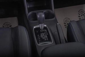 Внедорожник Mitsubishi Outlander 2013 года, 1999000 рублей, Томск