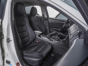 Седан Mazda 6 2012 года, 1279000 рублей, Ростов-на-Дону