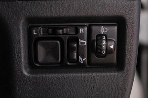 Внедорожник Suzuki Jimny 2010 года, 859000 рублей, Новокузнецк