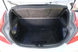 Хетчбэк Hyundai Solaris 2012 года, 739000 рублей, Омск