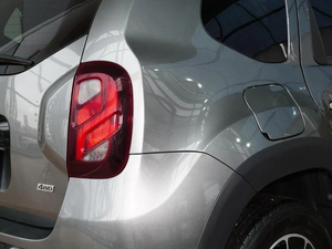 Внедорожник Renault Duster 2020 года, 1680111 рублей, Тверь