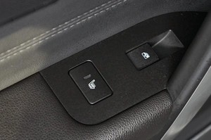 Внедорожник Chevrolet Captiva 2013 года, 1499000 рублей, Красноярск