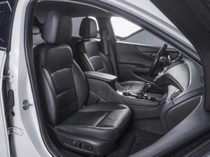 Седан Chevrolet Malibu 2020 года, 2140000 рублей, Ростов-на-Дону