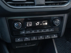 Лифтбек Volkswagen Polo 2021 года, 1930000 рублей, Краснодар