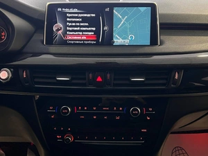 Внедорожник BMW X5 2013 года, 3099000 рублей, Красноярск