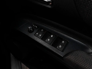 Минивэн Toyota Sienta 2018 года, 1249000 рублей, Тюмень